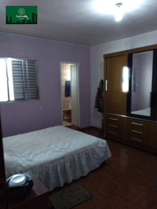 Imagem Sobrado com 3 Quartos à Venda, 309 m² em Jardim Cumbica - Guarulhos Imagem Sobrado com 3 Quartos à Venda, 309 m² em Jardim Cumbica - Guarulhos