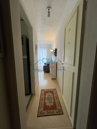 Imagem Apartamento com 2 Quartos à Venda, 47 m² em Jardim Celeste - São Paulo Imagem Apartamento com 2 Quartos à Venda, 47 m² em Jardim Celeste - São Paulo