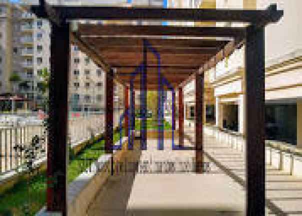 Imagem Apartamento com 2 Quartos à Venda, 57 m² em Outeiro Das Pedras - Itaboraí Imagem Apartamento com 2 Quartos à Venda, 57 m² em Outeiro Das Pedras - Itaboraí