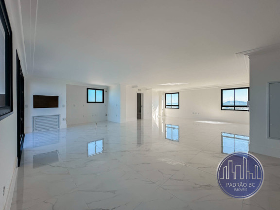 Imagem Apartamento com 5 Quartos à Venda, 460 m² em Meia Praia - Itapema Imagem Apartamento com 5 Quartos à Venda, 460 m² em Meia Praia - Itapema