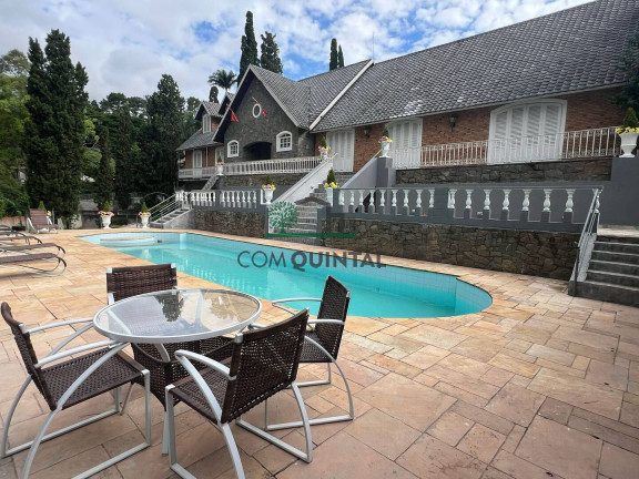 Imagem Casa com 4 Quartos à Venda, 3.018 m² em Chácara Granja Velha - Carapicuíba Imagem Casa com 4 Quartos à Venda, 3.018 m² em Chácara Granja Velha - Carapicuíba
