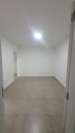 Imagem Apartamento com 3 Quartos à Venda, 76 m² em Vila Camilópolis - Santo André