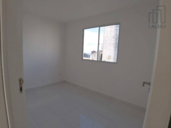 Imagem Apartamento com 2 Quartos para Alugar, 40 m² em Vila Do Encontro - São Paulo Imagem Apartamento com 2 Quartos para Alugar, 40 m² em Vila Do Encontro - São Paulo