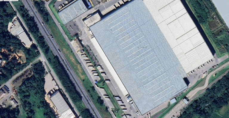 Imagem Imóvel à Venda, 5.000 m² em Santo Antônio - Louveira Imagem Imóvel à Venda, 5.000 m² em Santo Antônio - Louveira