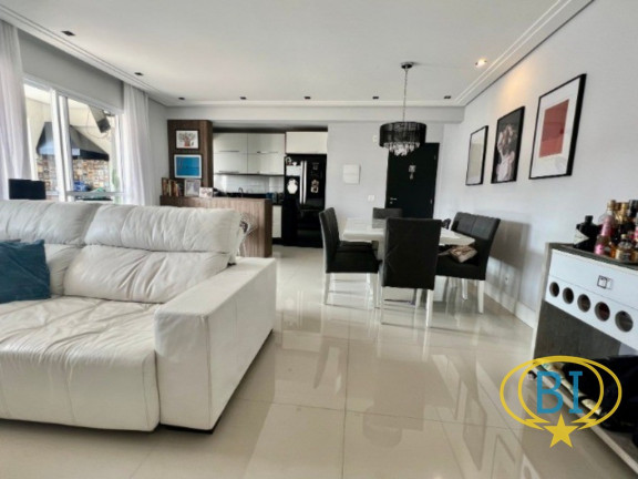 Imagem Apartamento com 2 Quartos à Venda, 87 m² em Mooca - São Paulo
