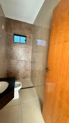 Imagem Casa com 3 Quartos à Venda, 121 m² em Setor Colonial Sul - Aparecida De Goiânia Imagem Casa com 3 Quartos à Venda, 121 m² em Setor Colonial Sul - Aparecida De Goiânia