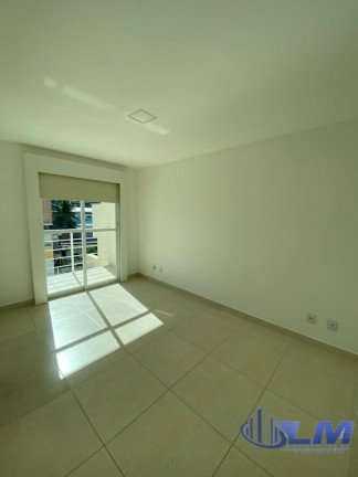 Imagem Casa com 3 Quartos à Venda, 118 m² em Ipiranga - Guarapari