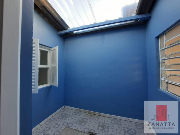 Imagem Casa com 2 Quartos à Venda, em Centro - Esteio Imagem Casa com 2 Quartos à Venda, em Centro - Esteio