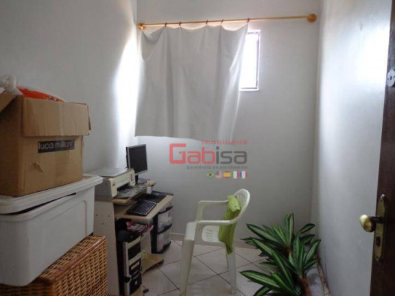 Imagem Cobertura com 3 Quartos à Venda, 127 m² em Braga - Cabo Frio Imagem Cobertura com 3 Quartos à Venda, 127 m² em Braga - Cabo Frio