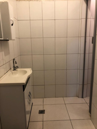 Imagem Imóvel com 3 Quartos à Venda, 180 m² em Centro - São Paulo Imagem Imóvel com 3 Quartos à Venda, 180 m² em Centro - São Paulo