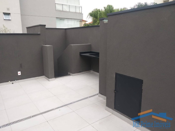 Imagem Casa com 2 Quartos à Venda, 149 m² em Vila Mariana - São Paulo Imagem Casa com 2 Quartos à Venda, 149 m² em Vila Mariana - São Paulo