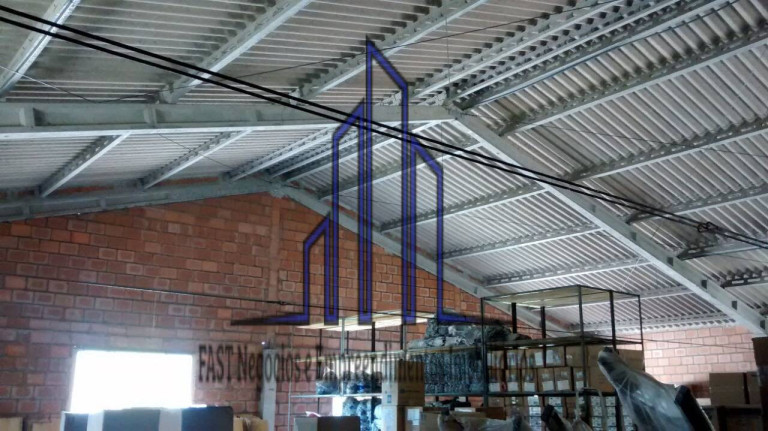 Imagem Ponto Comercial à Venda, 2 m² em Itaboraí Imagem Ponto Comercial à Venda, 2 m² em Itaboraí
