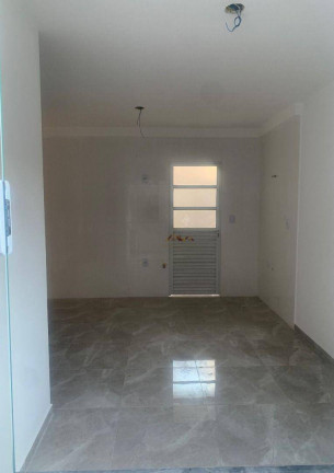 Imagem Apartamento com 2 Quartos à Venda, 56 m² em Artur Alvim - São Paulo
