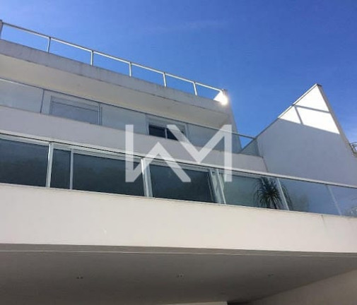 Imagem Sobrado com 3 Quartos à Venda, 290 m² em Jardim Maia - Guarulhos Imagem Sobrado com 3 Quartos à Venda, 290 m² em Jardim Maia - Guarulhos