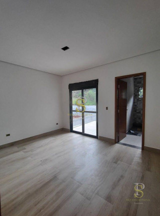 Imagem Casa de Condomínio com 4 Quartos à Venda, 205 m² em Residencial Boa Vista - Atibaia Imagem Casa de Condomínio com 4 Quartos à Venda, 205 m² em Residencial Boa Vista - Atibaia