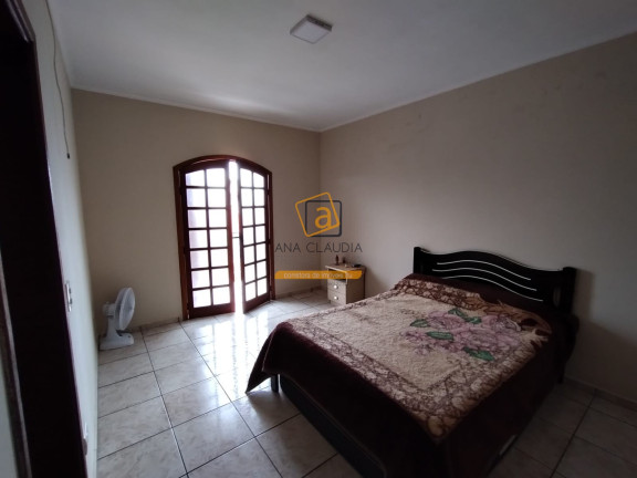 Imagem Sobrado com 3 Quartos à Venda, em Parque São Camilo - Itu Imagem Sobrado com 3 Quartos à Venda, em Parque São Camilo - Itu