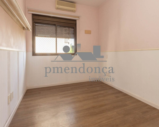 Imagem Apartamento com 4 Quartos à Venda, 180 m² em Santa Cecília - São Paulo Imagem Apartamento com 4 Quartos à Venda, 180 m² em Santa Cecília - São Paulo