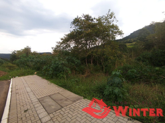 Terreno à Venda, 20.000 m² em Vale Real