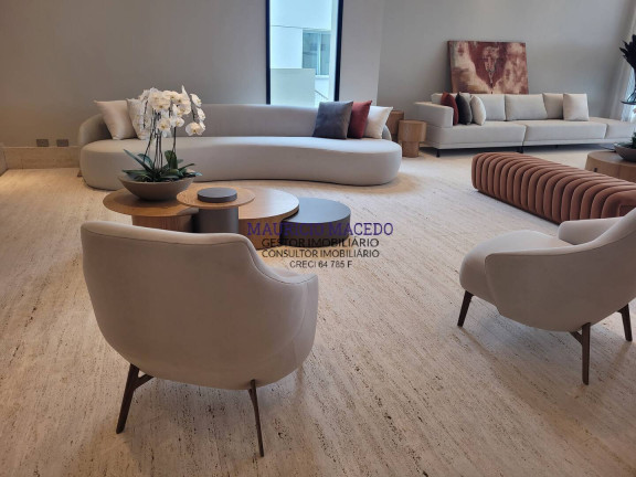 Imagem Casa com 5 Quartos à Venda, 1.700 m² em Residencial Tambore 3 - Santana De Parnaíba Imagem Casa com 5 Quartos à Venda, 1.700 m² em Residencial Tambore 3 - Santana De Parnaíba