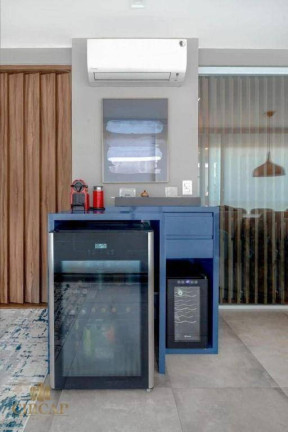 Imagem Apartamento com 3 Quartos à Venda, 134 m² em Vila Anastácio - São Paulo Imagem Apartamento com 3 Quartos à Venda, 134 m² em Vila Anastácio - São Paulo