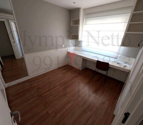 Imagem Apartamento com 2 Quartos à Venda, 150 m² em Jardins - São Paulo Imagem Apartamento com 2 Quartos à Venda, 150 m² em Jardins - São Paulo