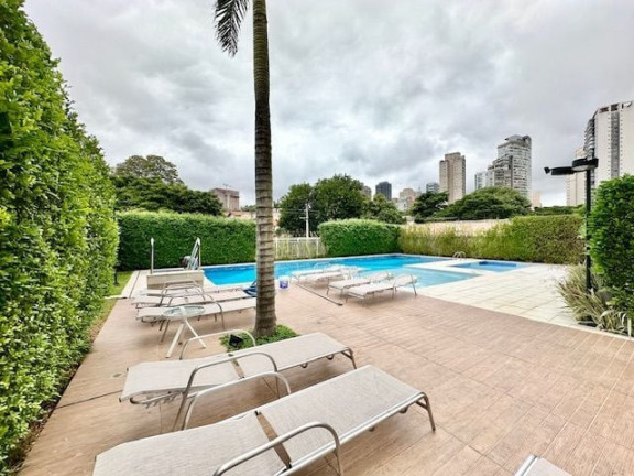 Imagem Apartamento com 2 Quartos à Venda, 74 m² em Vila Cordeiro - São Paulo Imagem Apartamento com 2 Quartos à Venda, 74 m² em Vila Cordeiro - São Paulo
