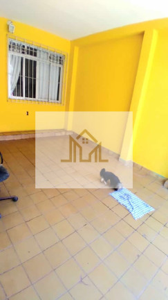 Imagem Sobrado com 2 Quartos à Venda, 73 m² em Jardim Santa Cruz (sacomã) - São Paulo Imagem Sobrado com 2 Quartos à Venda, 73 m² em Jardim Santa Cruz (sacomã) - São Paulo