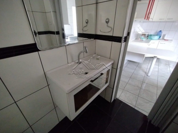 Imagem Casa com 2 Quartos para Alugar, em Vila Ré - São Paulo Imagem Casa com 2 Quartos para Alugar, em Vila Ré - São Paulo