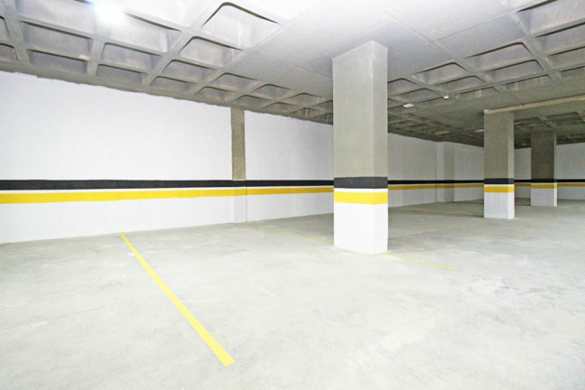 Imagem Apartamento com 1 Quarto à Venda, 31 m² em Jardim Botânico - Porto Alegre Imagem Apartamento com 1 Quarto à Venda, 31 m² em Jardim Botânico - Porto Alegre