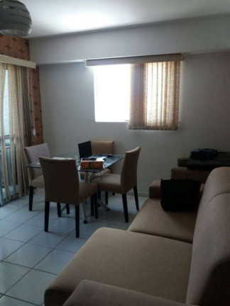 Imagem Apartamento com 2 Quartos à Venda, 45 m² em Imbiribeira - Recife Imagem Apartamento com 2 Quartos à Venda, 45 m² em Imbiribeira - Recife