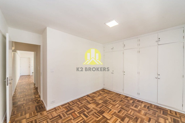 Imagem Apartamento com 2 Quartos à Venda, 76 m² em Pinheiros - São Paulo Imagem Apartamento com 2 Quartos à Venda, 76 m² em Pinheiros - São Paulo