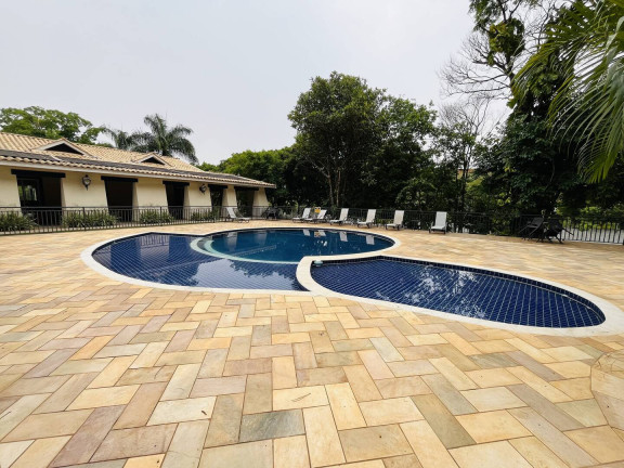 Imagem Terreno à Venda, 330 m² em Residencial San Vitale - Bragança Paulista Imagem Terreno à Venda, 330 m² em Residencial San Vitale - Bragança Paulista