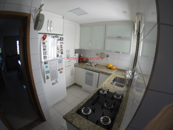 Imagem Apartamento com 3 Quartos à Venda, 93 m² em Jardim Paulista I - Jundiaí Imagem Apartamento com 3 Quartos à Venda, 93 m² em Jardim Paulista I - Jundiaí
