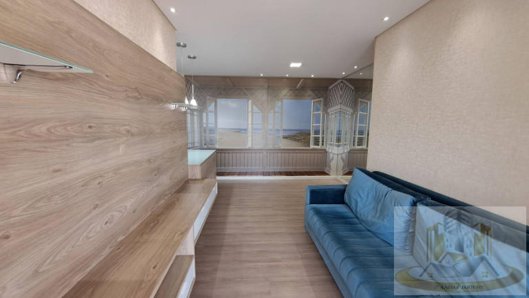 Imagem Apartamento com 3 Quartos à Venda, 90 m² em Vila Gomes Cardim - São Paulo