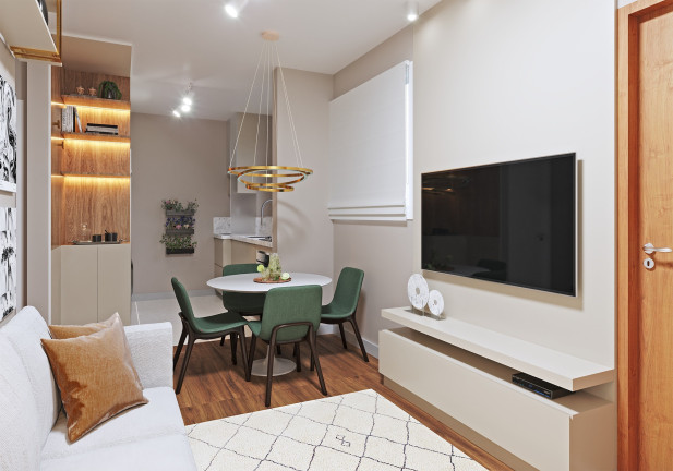Imagem Imóvel com 2 Quartos à Venda, 41 m² em Vila Virgínia - Ribeirão Preto Imagem Imóvel com 2 Quartos à Venda, 41 m² em Vila Virgínia - Ribeirão Preto