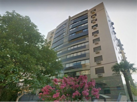 Imagem Apartamento com 3 Quartos à Venda, 148 m² em Petrópolis - Porto Alegre Imagem Apartamento com 3 Quartos à Venda, 148 m² em Petrópolis - Porto Alegre