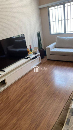 Imagem Imóvel com 2 Quartos à Venda, 250 m² em Freguesia Do ó - São Paulo Imagem Imóvel com 2 Quartos à Venda, 250 m² em Freguesia Do ó - São Paulo