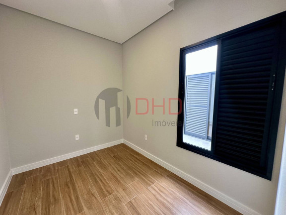 Imagem Casa de Condomínio com 3 Quartos à Venda, 160 m² em Cajuru Do Sul - Sorocaba