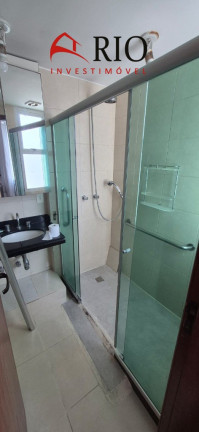 Imagem Imóvel com 2 Quartos à Venda, 78 m² em Barra Da Tijuca - Rio De Janeiro Imagem Imóvel com 2 Quartos à Venda, 78 m² em Barra Da Tijuca - Rio De Janeiro