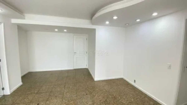 Imagem Apartamento com 4 Quartos à Venda, 147 m² em Barra Da Tijuca - Rio De Janeiro Imagem Apartamento com 4 Quartos à Venda, 147 m² em Barra Da Tijuca - Rio De Janeiro