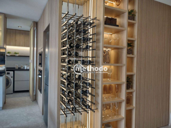 Imagem Apartamento com 3 Quartos à Venda, 85 m² em Cambuí - Campinas Imagem Apartamento com 3 Quartos à Venda, 85 m² em Cambuí - Campinas