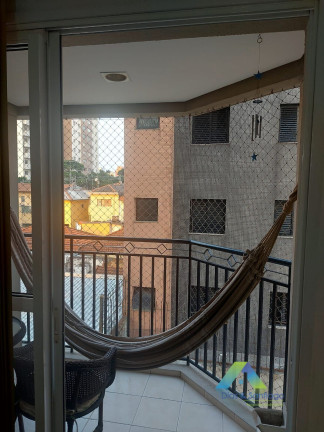 Imagem Apartamento com 2 Quartos à Venda, 74 m² em Santa Paula - São Caetano Do Sul Imagem Apartamento com 2 Quartos à Venda, 74 m² em Santa Paula - São Caetano Do Sul