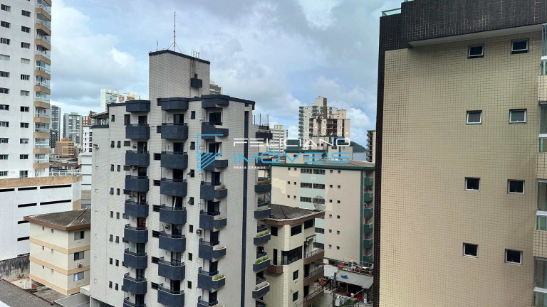 Imagem Apartamento com 2 Quartos à Venda, 75 m² em Guilhermina - Praia Grande Imagem Apartamento com 2 Quartos à Venda, 75 m² em Guilhermina - Praia Grande