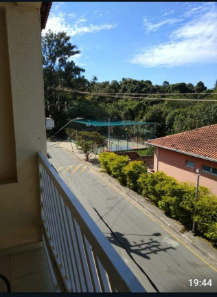 Imagem Imóvel com 3 Quartos à Venda, 246 m² em Parque Esmeralda - Barueri Imagem Imóvel com 3 Quartos à Venda, 246 m² em Parque Esmeralda - Barueri