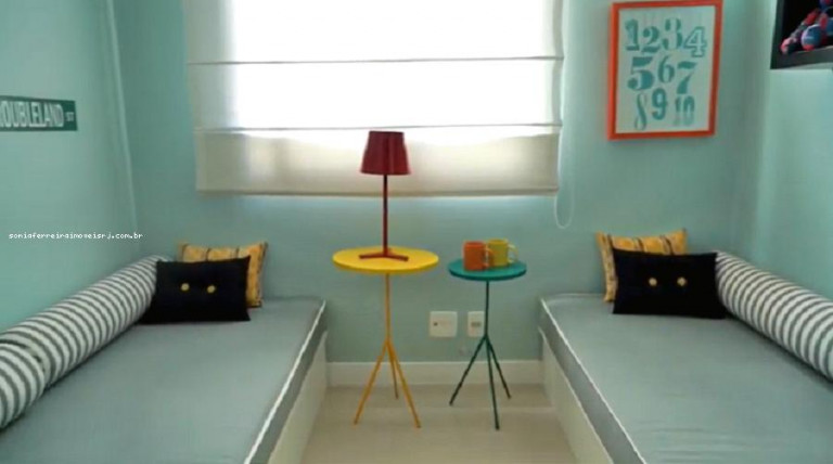 Imagem Apartamento com 3 Quartos à Venda, 84 m² em Recreio Dos Bandeirantes - Rio De Janeiro Imagem Apartamento com 3 Quartos à Venda, 84 m² em Recreio Dos Bandeirantes - Rio De Janeiro