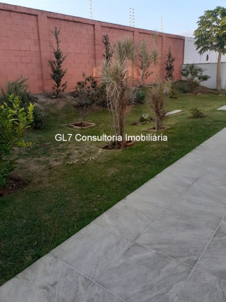 Imagem Casa com 3 Quartos à Venda,  em Itapecerica - Salto