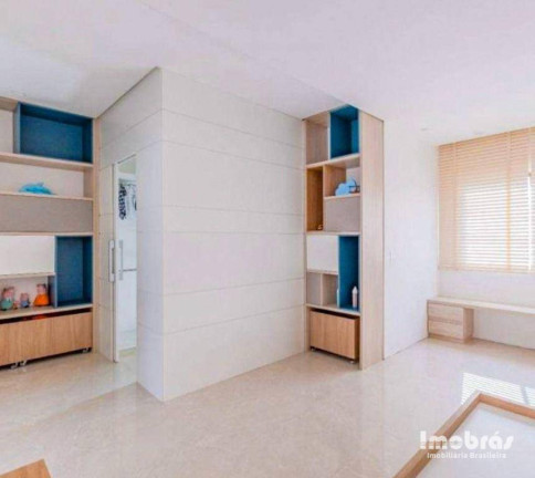 Imagem Casa com 5 Quartos à Venda, 384 m² em Pires Façanha - Eusébio Imagem Casa com 5 Quartos à Venda, 384 m² em Pires Façanha - Eusébio