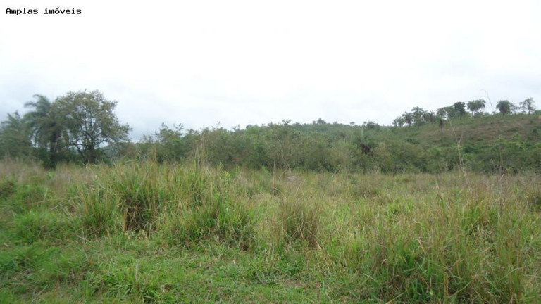 Imagem Fazenda à Venda, 320 m² em Azurita Distrito De Mateus Leme - Mateus Leme Imagem Fazenda à Venda, 320 m² em Azurita Distrito De Mateus Leme - Mateus Leme