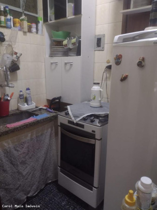 Imagem Apartamento com 1 Quarto à Venda, 58 m² em Centro - Belo Horizonte