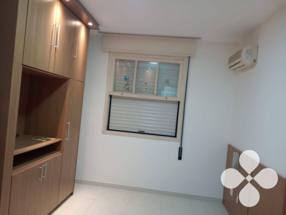 Imagem Imóvel com 3 Quartos para Alugar, 190 m² em Pompéia - Santos Imagem Imóvel com 3 Quartos para Alugar, 190 m² em Pompéia - Santos